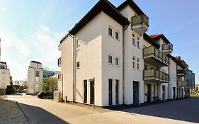 Central Apartment, 55M2, Kitchen, Washer, Netflix, Parking